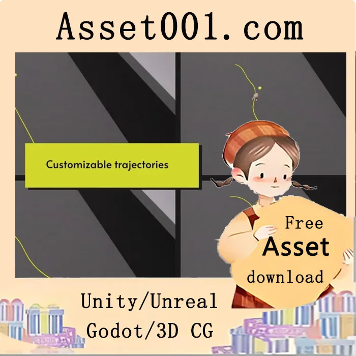 Enhanced AI Movement v1.7.2 (5.7) Enhanced AI Movement v1.7.2 (5.7)