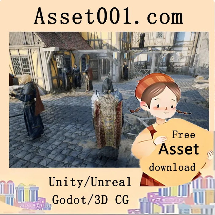 Dynamic AI System v5.7 Dynamic AI System v5.7