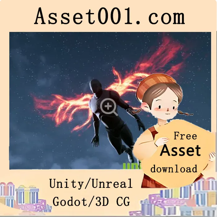 Fantasy Wings v4.27+ Fantasy Wings v4.27+