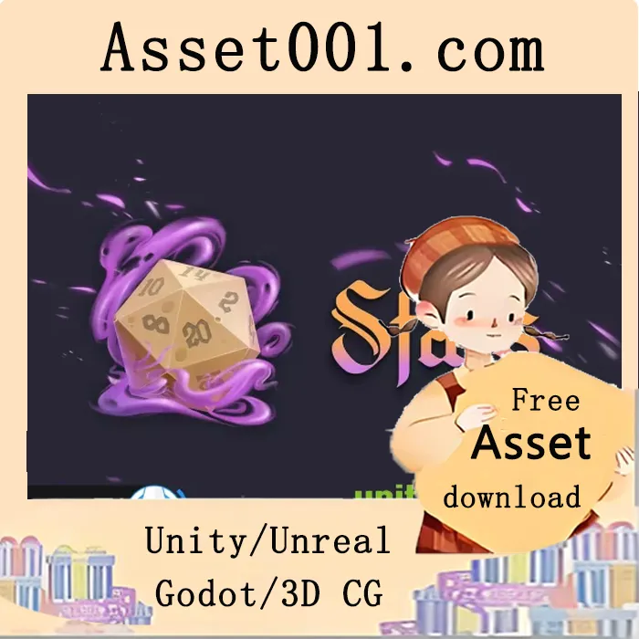 Stats 2 | Game Creator 2 by Catsoft Works v2.6.23 (11 Dec 2025) Stats 2 | Game Creator 2 by Catsoft Works v2.6.23 (11 Dec 2025)