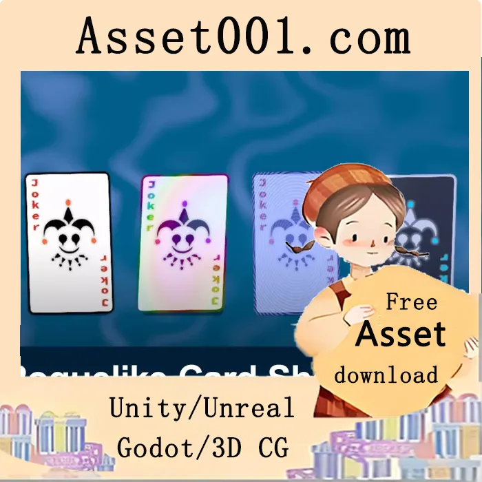 Card Visual Effects Suite v1.0.1 (10 Dec 2025) Card Visual Effects Suite v1.0.1 (10 Dec 2025)