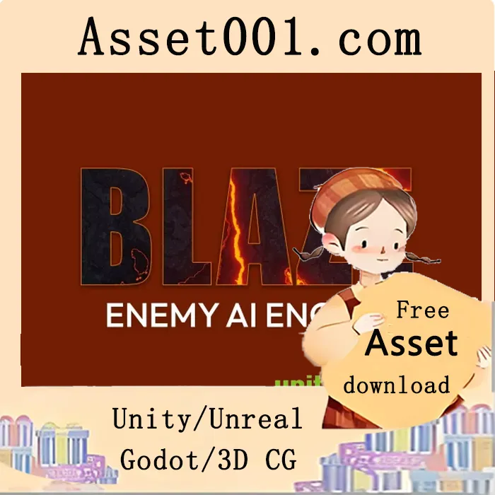 Blaze AI Engine v3.4.12 (14 Dec 2025)