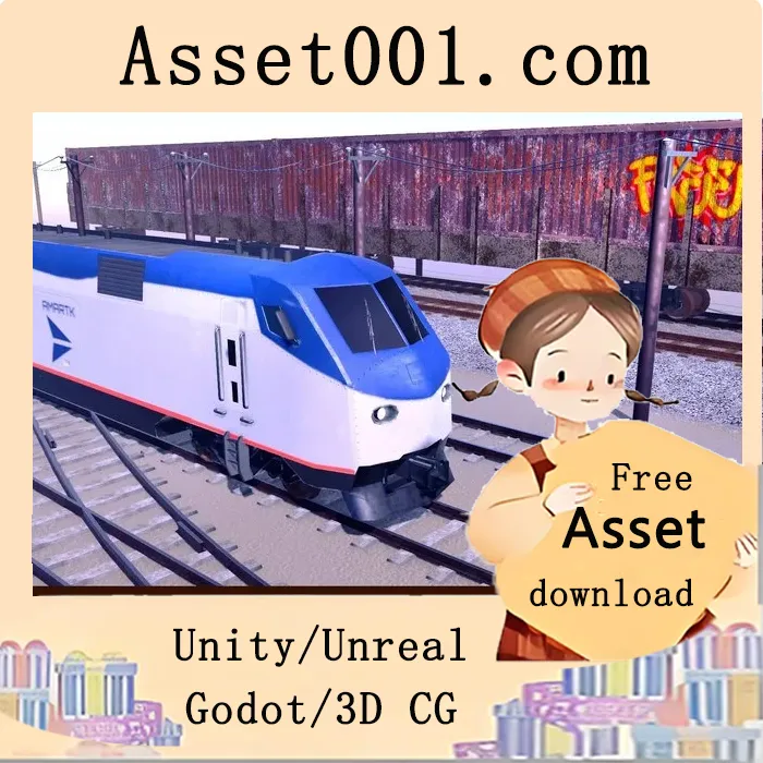 Railway Constructor v1.0.1​ (07 Sep 2025)