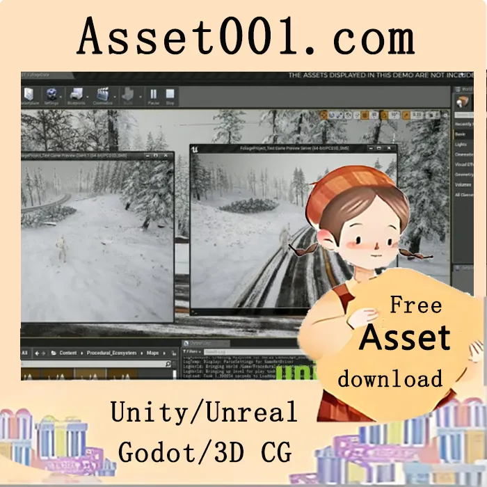 Foliage Plugin v5.6.0