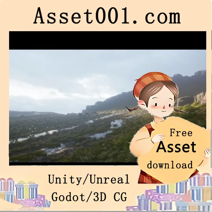 PBL Database 5.4-5.7 PBL Database 5.4-5.7