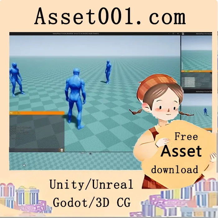 Fire Chat PRO – Groups, PMs, Proximity and World Chat with adjustable range 5.3-5.7