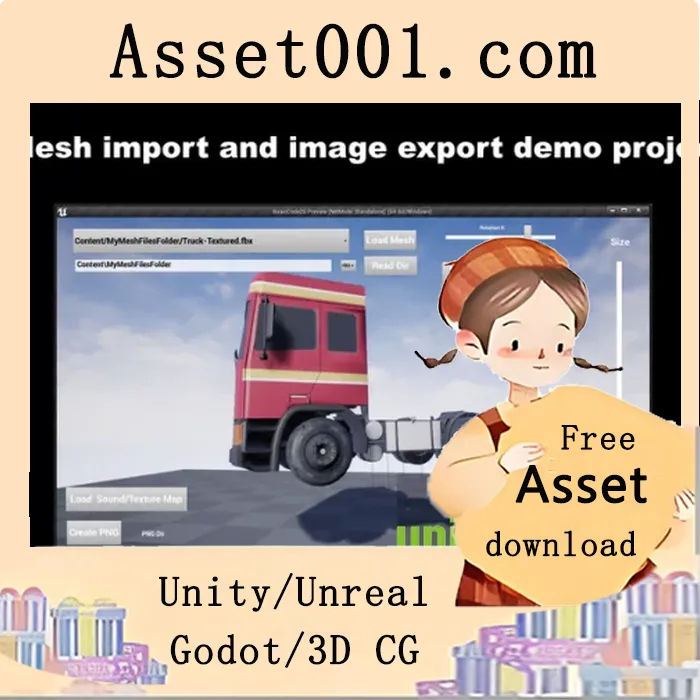 Real Time Import/Export v5.6-5.7