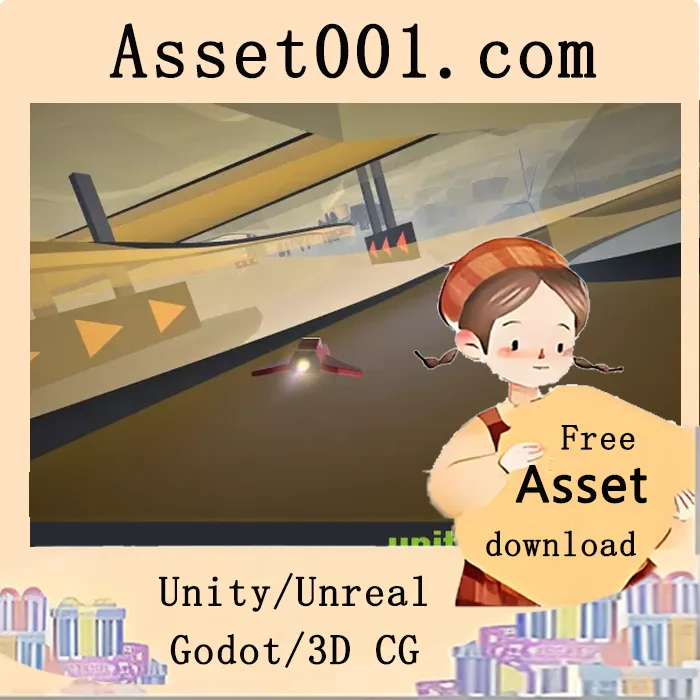 Sci-Fi Ship Controller v1.5.8 (09 Dec 2025) Sci-Fi Ship Controller v1.5.8 (09 Dec 2025)