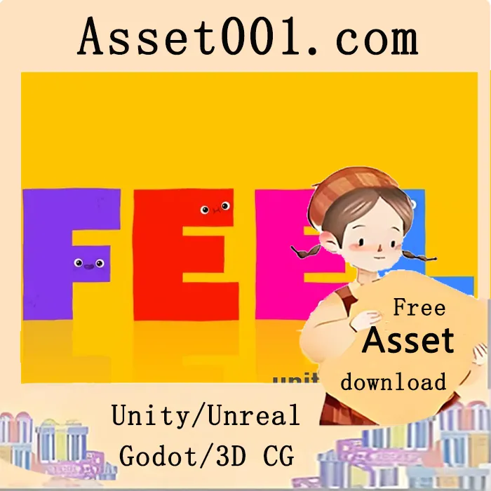 Feel v5.9.1 (08 Dec 2025) Feel v5.9.1 (08 Dec 2025)