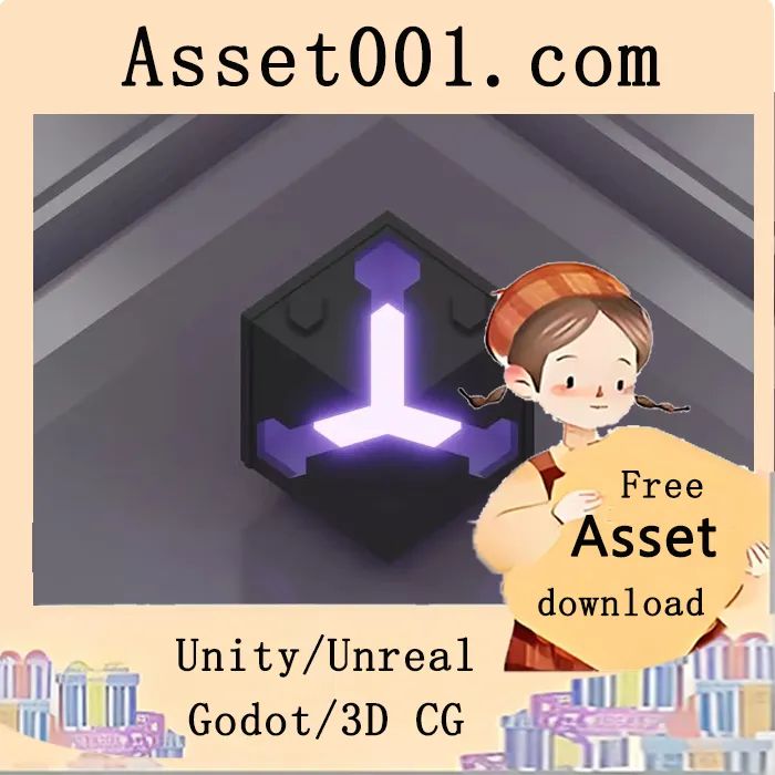 Mfuscator: IL2CPP Encryption v2.0.3