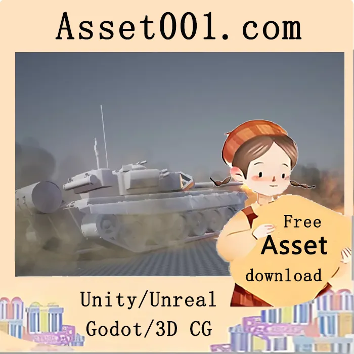 军事与现代战争VFX包5.0+——一键添加电影级战场景效|Military & Modern Warfare Vfx Pack 5.0+