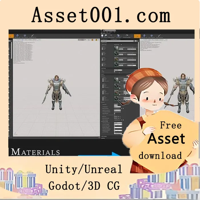 MeshBake 1.8.1 插件：Unity 编辑器内建材质烘焙与合并工具|MeshBake v1.8.1 (4.27+)
