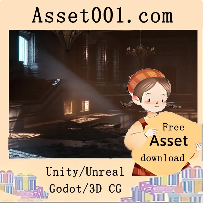 Dungeon Tomb v4.26+