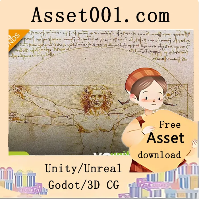 Human Vocal Sounds v1.0