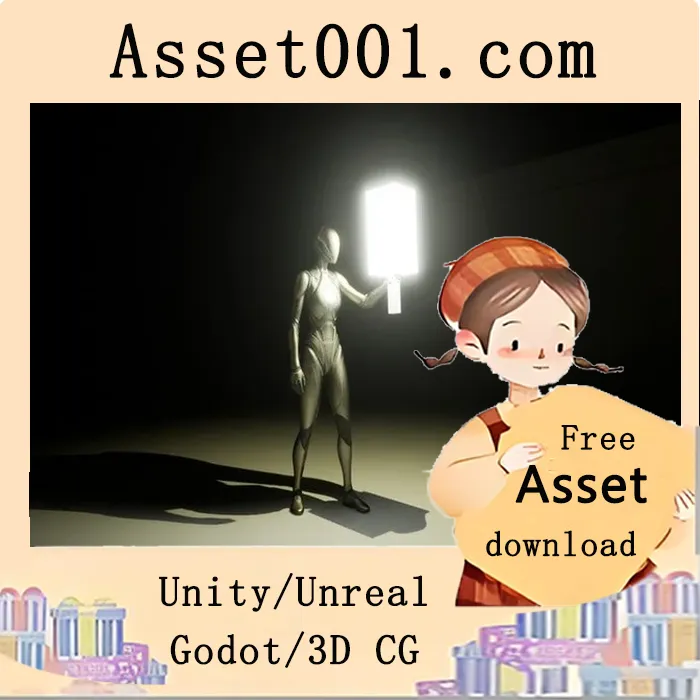 Unity GrabMoveDrop系统5.2+实现物体抓取、移动与投放功能|Grab Move Drop System 5.2+