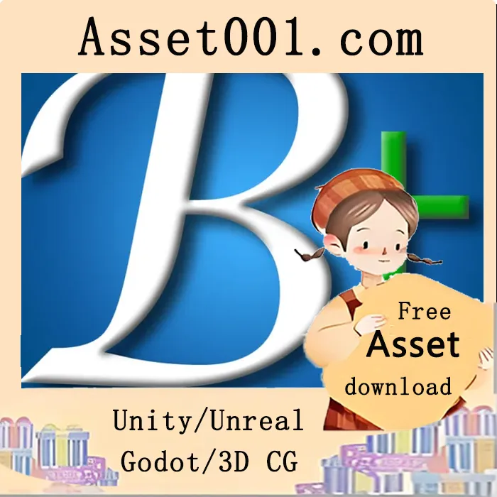 Blutility Plus：简化虚幻引擎中材质与实例管理的实用工具|Blutility Plus - Material and Instance Options v4.25+