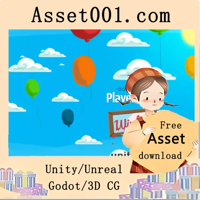 Unity编辑器中可视化并编辑PlayerPrefs的高级工具|Advanced PlayerPrefs Window v2.2.0