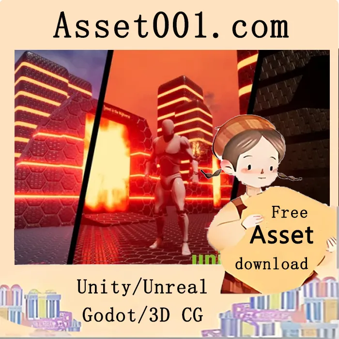 Unity多宇宙多玩家系统：无缝跨宇宙旅行与实时同步|Multiverse v5.2+