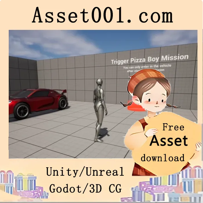 基于模块化设计的餐饮配送系统实现与扩展方案|Pizza Delivery System v5.7