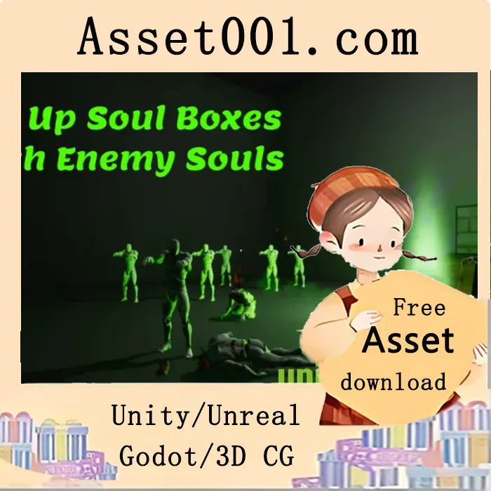 Soul Box v4.27+