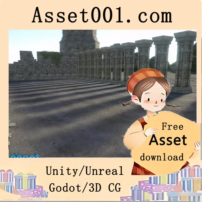 URP中实现更真实方向光与接触阴影的Umbra工具详解|Umbra Soft Shadows - Better Directional & Contact Shadows for URP v10.0 (29 Jan 2026)