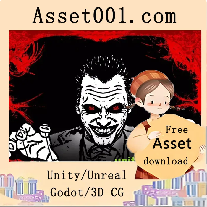 Gore Simulator v1.5.4