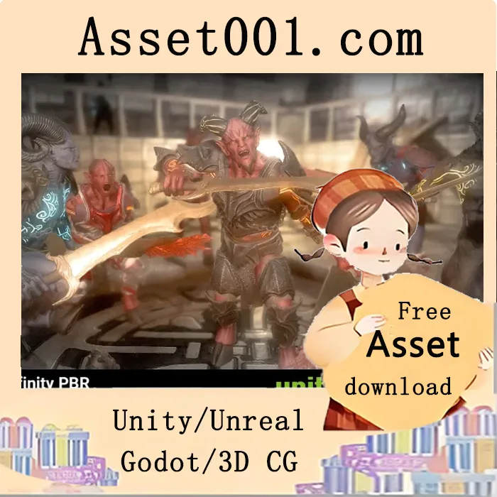 Devils - Bonus Files 4 - Music v1.0