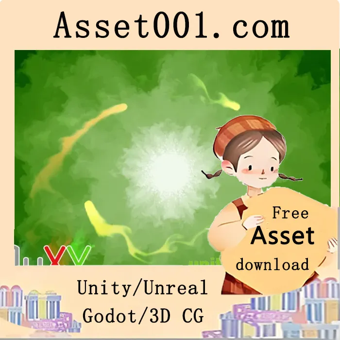 FluXY 2.5D流体模拟器免费下载及使用指南|FluXY - 2.5D fluid simulator v1.4.2 (20 Jan 2026)