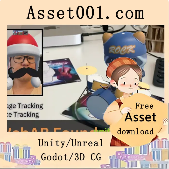 webar-foundation v1.0.2