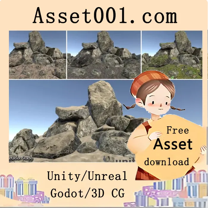 Advanced Rock Pack 2.0 v2.9.7