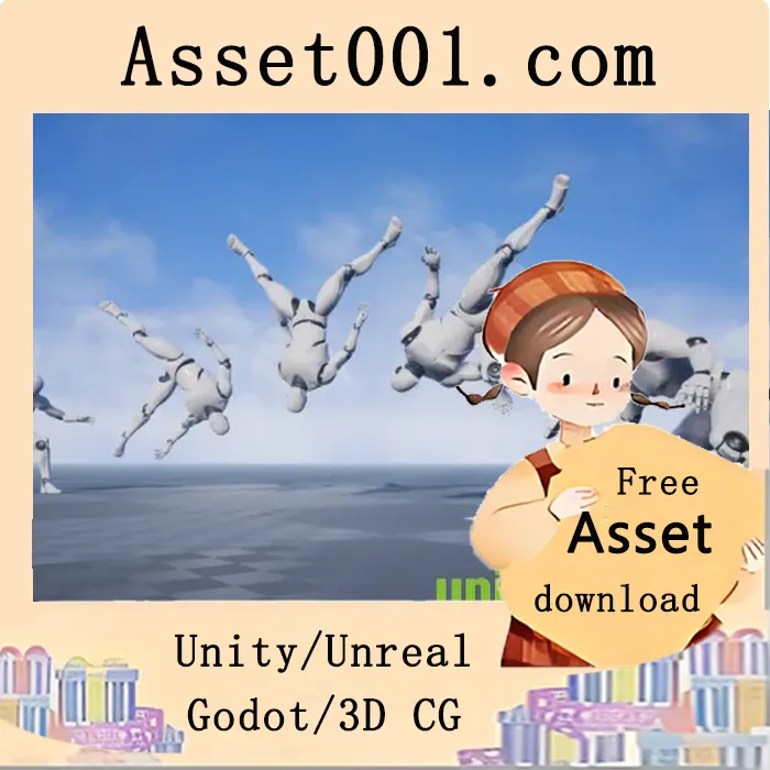 Flips and Tricks v4.17-4.27+