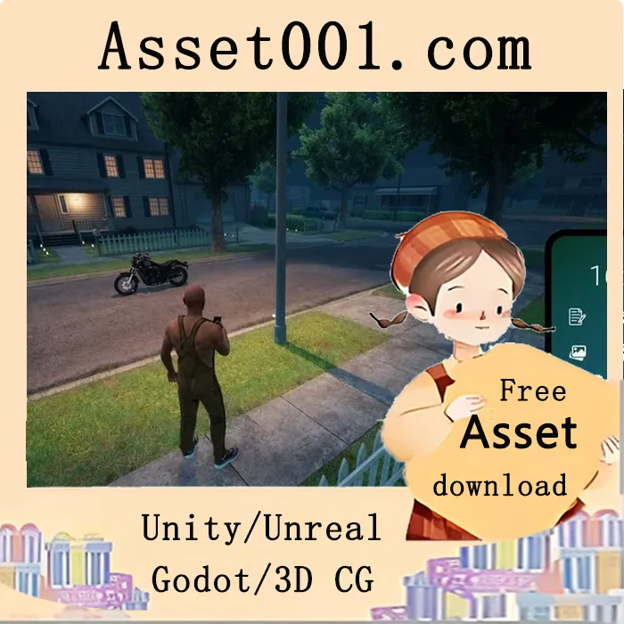 Advanced Phone System V3 Replicated 5.7