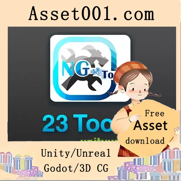 NG Tools Pro v1.3.93