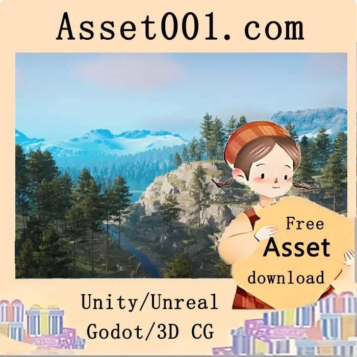 ForestLake v1.4 (03 Feb 2026)