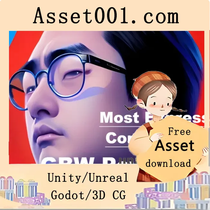 GBW Powerful Hit——市场上最 expressive 且支持多人的战斗系统|GBWPowerfulHit - Most expressive combat system in the Market. Multiplayer Ready v5.2_