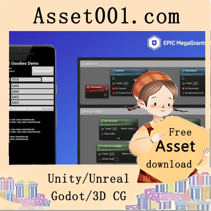BLE Utilities V2 2.1.1 版本功能介绍及使用指南|BLE Utilities V2 v2.1.1 (5.7)