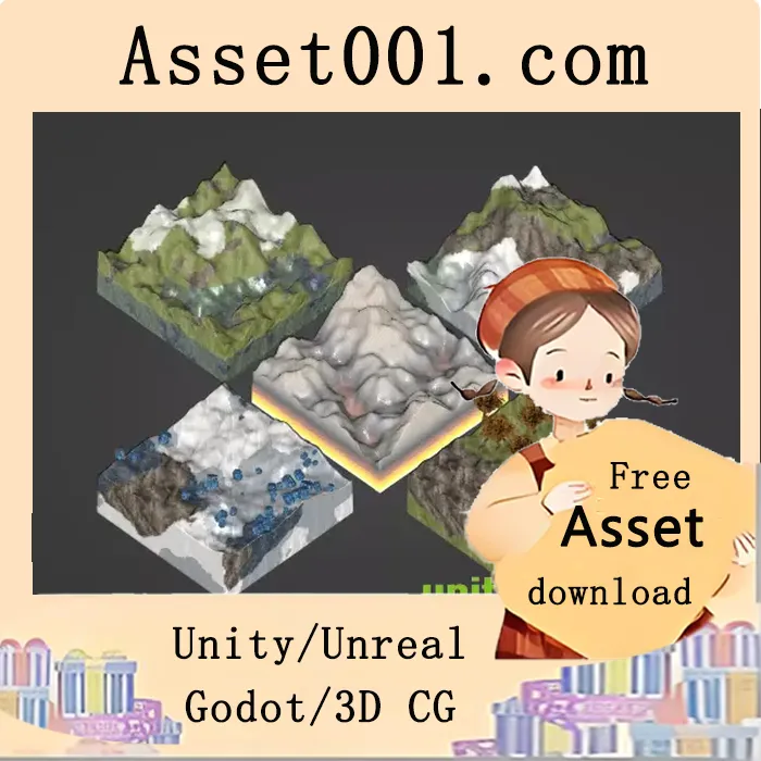 支持可定制化 voxel 引擎的游戏开发解决方案|Voxelica - Voxel Engine v2.0.2.0 (01 Feb 2026)