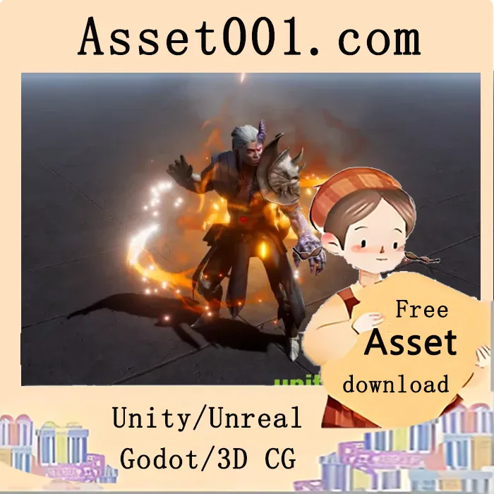 Character Auras 3 v2.0 (18 Feb 2026)