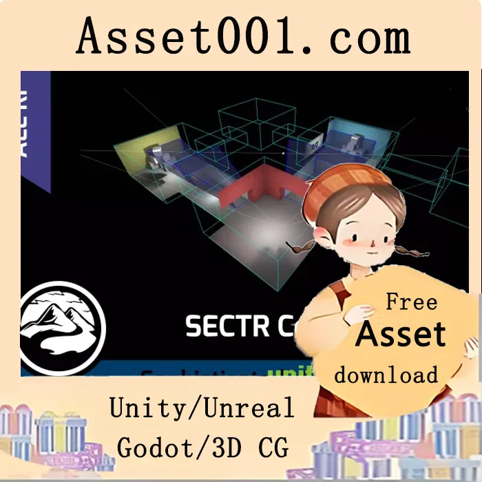 SECTR COMPLETE 2019 v2019.0.6