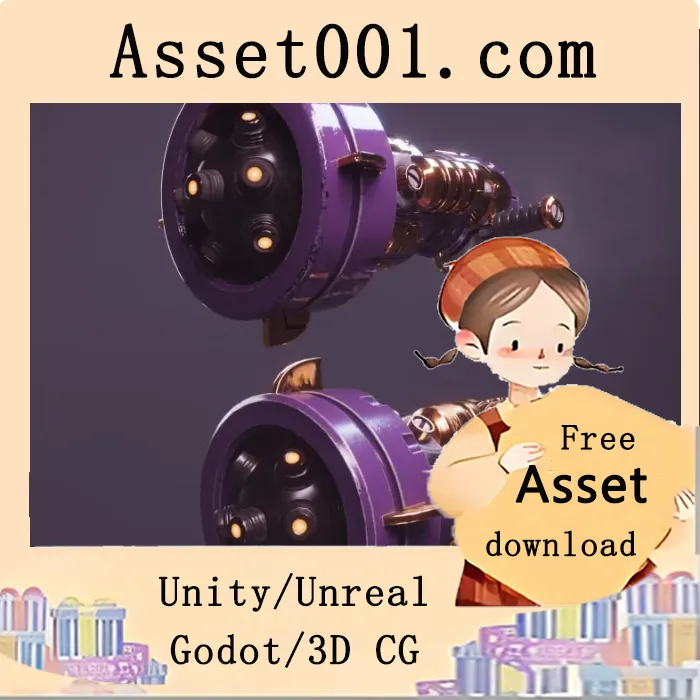 《Ratchet & Clank：裂隙分离 武器包合集（无单独物品）》|Ratchet & Clank Rift Apart Weapons Pack