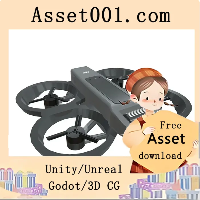 DJI Avata 2 FPV Drone