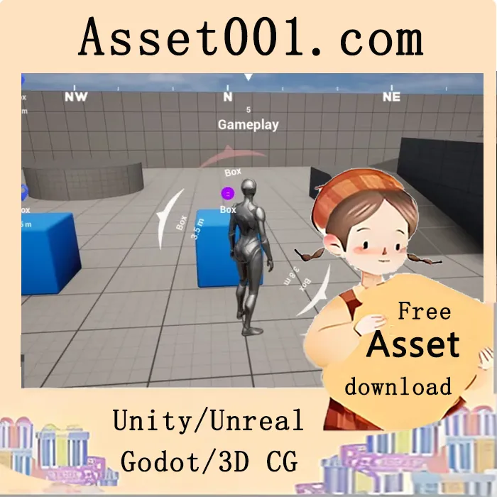 智能模块化UI：提升工作流程的生产级界面系统|Smart Modular UI v5.7
