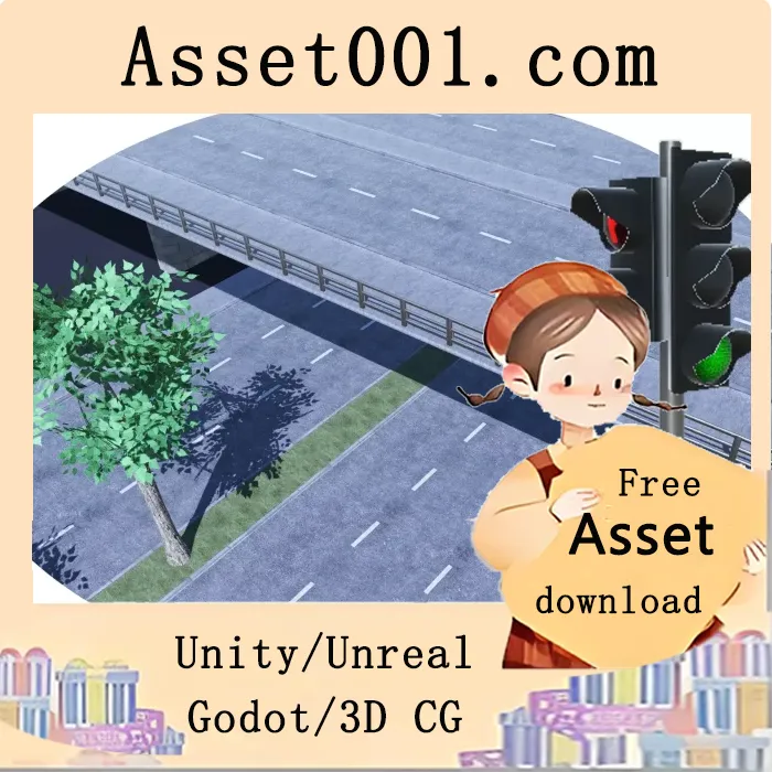 Road Constructor v1.7.2 Road Constructor v1.7.2