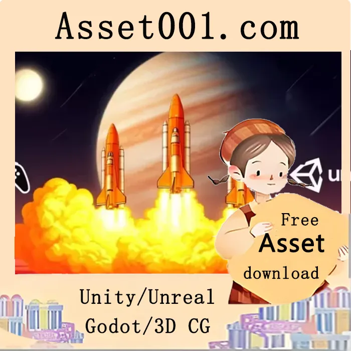 掌握Unity引擎，成为技术型游戏QA专家的完整实战指南|Udemy - Unity for Game Testers: Complete masterclass for beginners