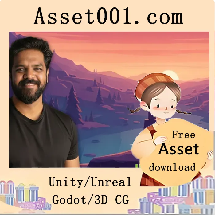 游戏设计基础：零基础入门指南|Udemy - Game Design Fundamentals: A Beginner’s Guide to Game Design