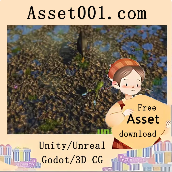从零开始：游戏开发新手入门指南|Udemy - Complete Video Game Development Tutorial For Beginner