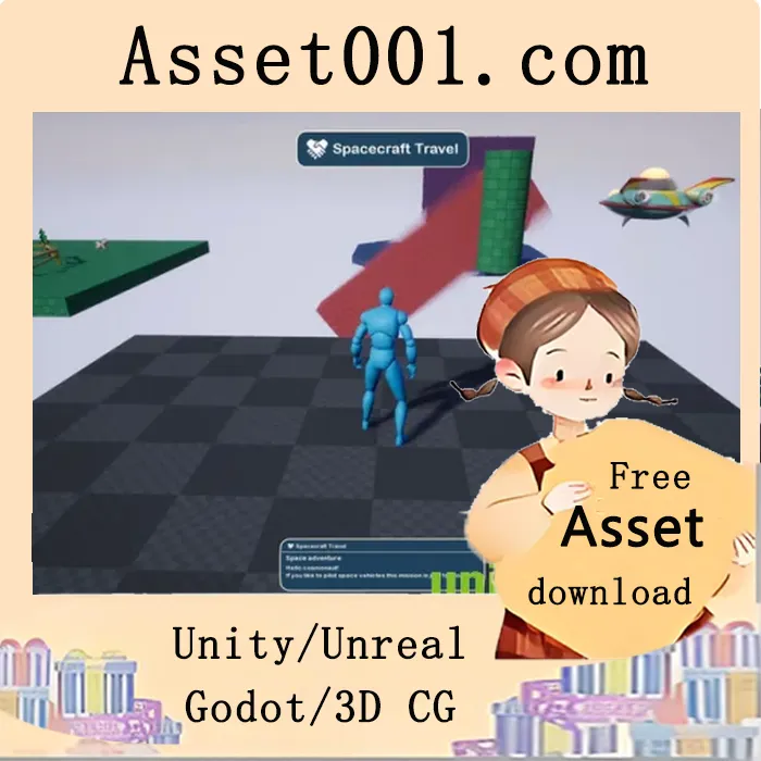 Unity新增强大任务与目标节点编辑器，支持并行任务、多结局、多人联机及完整日志记录|Mission & Objectives v5.6-5.7