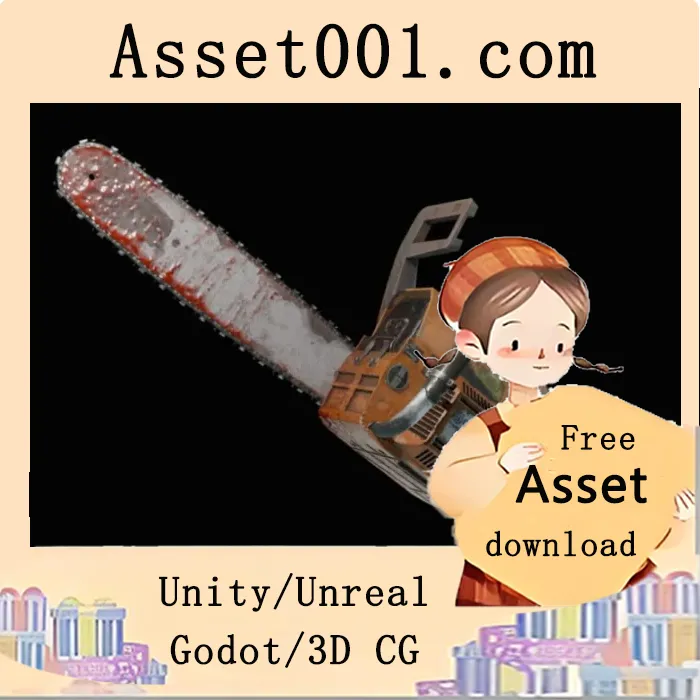 《寂静岭2武器包：包含多种武器、弹药及可切换皮肤》|SILENT HILL 2 Weapons Pack