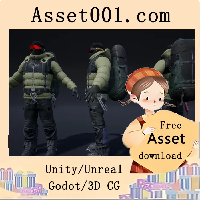 攀爬者4.18+版本小定制说明|Climber 4.18+