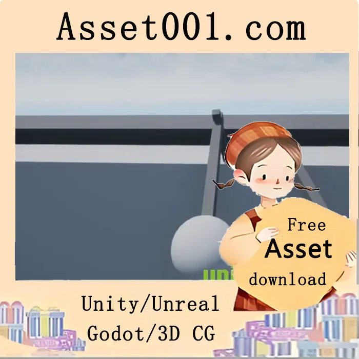 VR攀爬机制：用手或镐具攀爬，搭配沉浸式触觉反馈|VR Climbing v5.1+